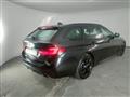 BMW SERIE 5 TOURING Serie 5 G31 2020 Touring LCI - d Touring mhev 48V