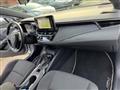 TOYOTA COROLLA TOURING SPORTS Touring Sports 1.8 Hybrid Business