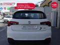 FIAT TIPO 1.3 Mjt S&S 5 porte Lounge