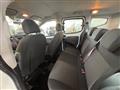 FIAT QUBO 1.3 MJT 80 CV Lounge