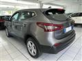 NISSAN QASHQAI 1.5 dCi 115 CV Business