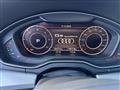 AUDI Q5 2.0 TDI quattro S tronic Sport