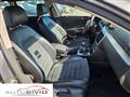 VOLKSWAGEN PASSAT 2.0 TDI DPF Var. Highline