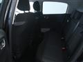 CITROEN C3 BlueHDi 100 S&S Shine/FARI LED/APP CONNECT/NAVI