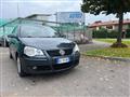 VOLKSWAGEN POLO 1.4/80CV 16V 5p. Comfortline