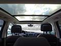 VOLKSWAGEN TOURAN 2.0 tdi Executive dsg