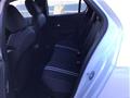 OPEL CORSA 1.2 GS