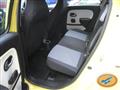 RENAULT TWINGO TCe 90 CV Stop&Start Energy Intens