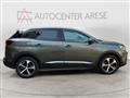 PEUGEOT 3008 PureTech Turbo 130 S&S EAT8 Allure GT line Pack