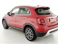 FIAT 500X 1.3 MultiJet 95 CV Cross - OK NEOPATENTATI