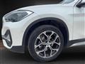 BMW X1 sDrive16d xLine