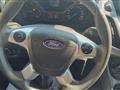 FORD TRANSIT CONNECT 200 1.6 TDCi 115CV PC Furgone Trend