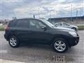 TOYOTA RAV4 2.2 D-4D 150 CV DPF Luxury