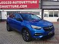 OPEL GRANDLAND X 1.6 ecotec Innovation s