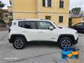 JEEP RENEGADE 2.0 Mjt 140CV 4WD Active Drive Limited