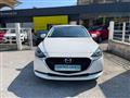 MAZDA 2 1.5 Skyactiv-G M-Hybrid Evolve DESIGN PACK 90cv