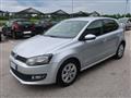 VOLKSWAGEN POLO 5p 1.2 tdi bm 75CV - Per Neopat.