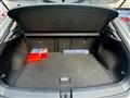 VOLKSWAGEN T-ROC 2.0 TDI SCR 150 CV DSG Advanced BlueMotion Technol