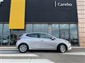 RENAULT NEW CLIO 5 Porte 1.5 Blue dCi Intens