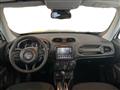 JEEP RENEGADE 4XE HYBRID Plug-In Hybrid My22 S1.3 Turbo T4 Phev 4xe At6 240cv