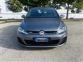 VOLKSWAGEN GOLF 2.0 TDI DSG 5p. BlueMotion Technology