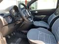 FIAT 500 1.0 Hybrid Lounge Neopatentati Ok