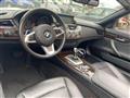 BMW Z4 sDrive28i