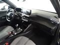 PEUGEOT 2008 Allure PureTech 100CV S&S  *PROMO PARISI GROUP*