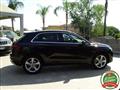 AUDI Q3 40 TDI quattro S tronic Business Advanced