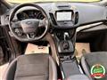 FORD KUGA (2012) 2.0 TDCI 120 CV S&S 2WD Powershift ST-Line