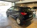 RENAULT CAPTUR 1.5 dCi 8V 90 CV S&S Live