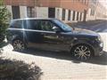 LAND ROVER Range Rover 3.0 tdV6 HSE Dynamic 249cv auto