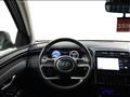 HYUNDAI NUOVA TUCSON 1.6 HEV aut.Exellence