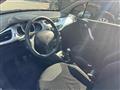 CITROEN C3 1.1 Business