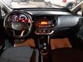 KIA RIO 1.1 CRDi WGT 5p. EX