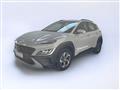 HYUNDAI KONA HYBRID Kona HEV 1.6 DCT XTech+