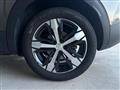 PEUGEOT 3008 PureTech Turbo 130 S&S Active