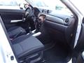 SUZUKI Vitara 1.6 VVT A/T 4WD All Grip V-Top