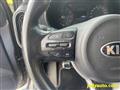 KIA PICANTO 1.0 12V 5P X Line - OK NEOPATENTATI - TELECAMERA