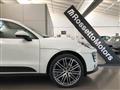 PORSCHE MACAN 2.0 PDK - FULL OPTIONALS