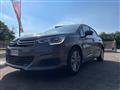 CITROEN C4 BlueHDi 100 Business