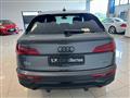 AUDI Q5 SPORTBACK SPB 40 TDI quattro S tronic S line plus +21"