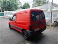 CITROEN BERLINGO 1.9 D 3p.