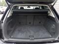 VOLKSWAGEN TOUAREG 3.0 V6 TDI SCR Black Style