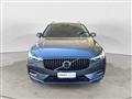 VOLVO XC60 D4 AWD Geartronic Inscription