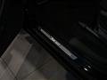 AUDI Q8 4.0 TFSI 600cv V8 Quattro Tiptronic #Carboceramica