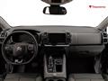 CITROEN C5 AIRCROSS 1.2 puretech Feel Pack s&s 130cv eat8 my20