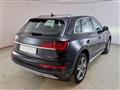 AUDI Q5 40 TDI 204 CV quattro S tronic Business Advanced