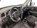 JEEP RENEGADE My23 Limited 1.6 Multijet Ii 130 Cv E6.4