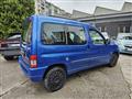 CITROEN BERLINGO 1.6 16V HDi 75CV 5p.